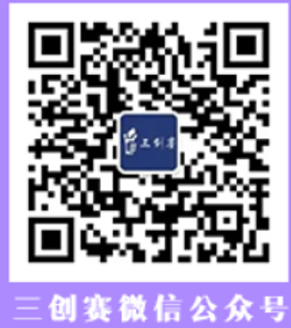 第十三屆全國大學生電子商務(wù)“創(chuàng)新、創(chuàng)意及創(chuàng)業(yè)”挑戰(zhàn)賽參賽報名通知