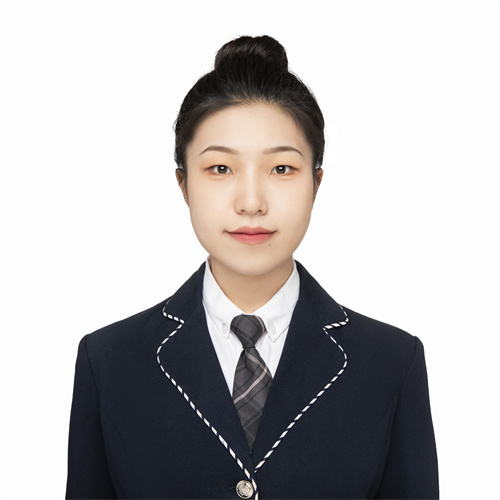 學(xué)榜樣之樣，做有為青年
