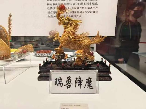 春日旅行攻略|管理學(xué)院|看這里，一起暢行保定