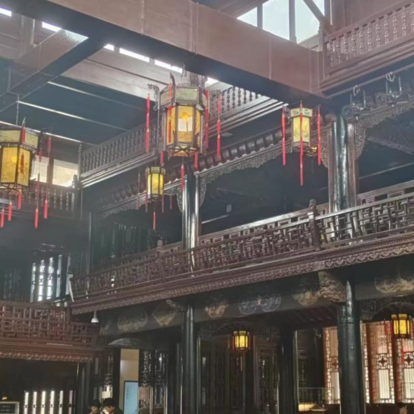 春日旅行攻略|管理學(xué)院|看這里，一起暢行保定