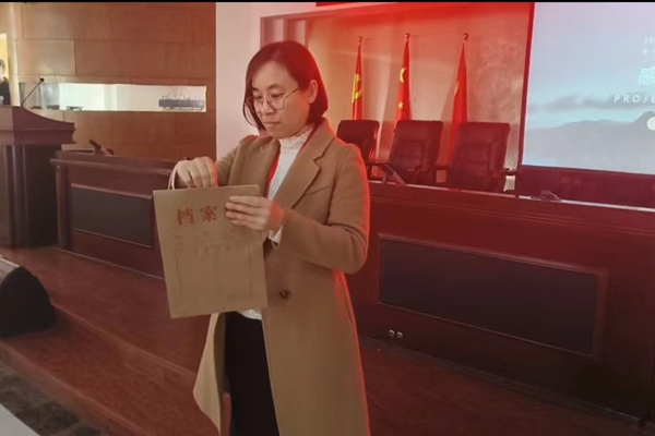 三創(chuàng)競賽｜管理學(xué)院｜我院成功舉辦第十四屆全國大學(xué)生電子商務(wù)“創(chuàng)新、創(chuàng)意及創(chuàng)業(yè)”挑戰(zhàn)賽校賽