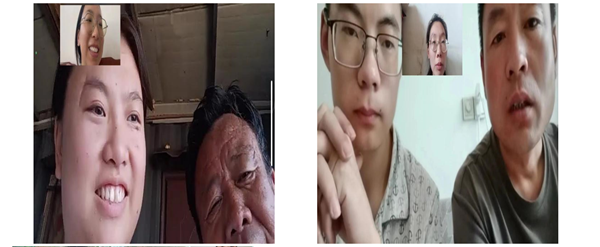 保定理工學(xué)院‖管理學(xué)院‖家校共育促成長，攜手共進(jìn)向未來——我院開展2023年暑期“大家訪”活動(dòng)