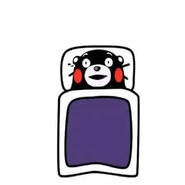 保定理工學(xué)院||管理學(xué)院||大學(xué)生科普文，快來一起漲知識(shí)吧！