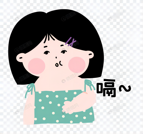 保定理工學院||管理學院||換季指南——做好防護，注意保暖