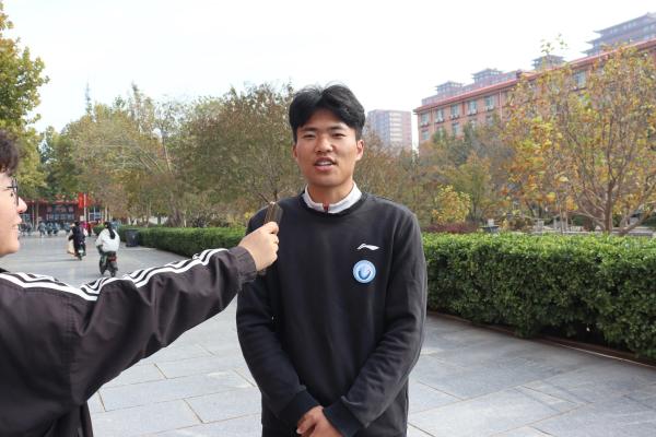 保定理工學院||管理學院||獻點滴血，綠生命樹——我院師生獻血活動記錄專輯