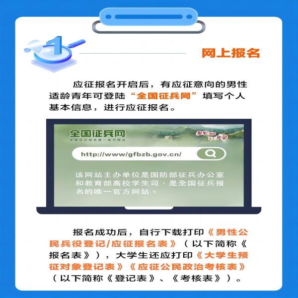 保定理工學(xué)院||管理學(xué)院||2024年參軍入伍，請?zhí)崆白龊眠@些準(zhǔn)備