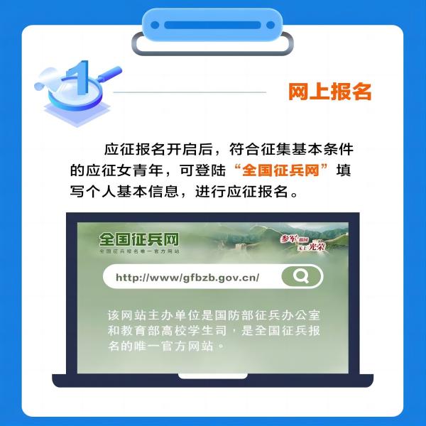 保定理工學(xué)院||管理學(xué)院||2024年參軍入伍，請?zhí)崆白龊眠@些準(zhǔn)備