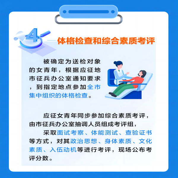 保定理工學(xué)院||管理學(xué)院||2024年參軍入伍，請?zhí)崆白龊眠@些準(zhǔn)備