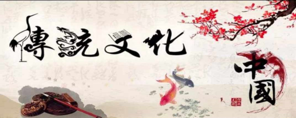 保定理工學院||管理學院||抵制洋節(jié)，弘揚傳統(tǒng)文化