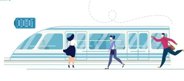保定理工學院||管理學院||返校指南——老生返校注意事項