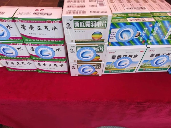 保定理工學(xué)院||管理學(xué)院||揚(yáng)帆起航，2023級(jí)軍訓(xùn)進(jìn)行時(shí)！