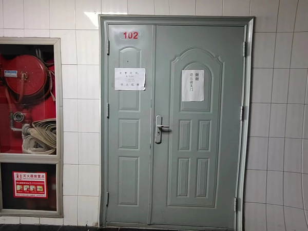 保定理工學(xué)院||管理學(xué)院||叮咚，你有一篇校園介紹請(qǐng)查收！