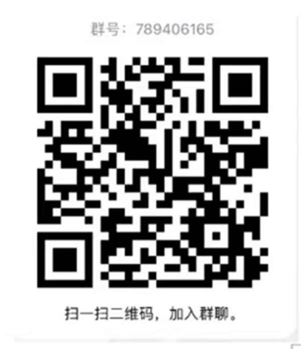 保定理工學院‖管理學院‖ 滿“新”歡喜，只為等你——你有一份輔導員寄語，請注意查收！