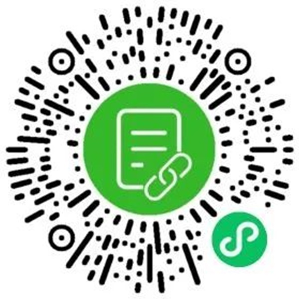 保定理工學院‖管理學院‖ 滿“新”歡喜，只為等你——你有一份輔導員寄語，請注意查收！