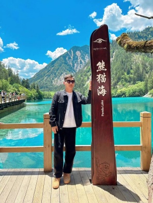 行遠(yuǎn)自邇，篤行不?。畔⒖茖W(xué)與工程學(xué)院2024屆省級(jí)優(yōu)秀畢業(yè)生特輯（一）