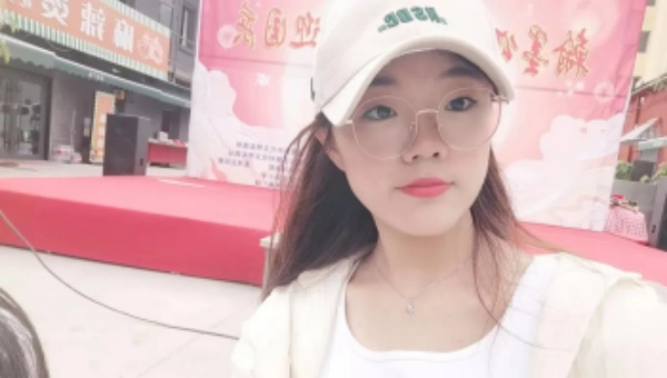 生如逆旅，一葦以航 | 信息科學(xué)與工程學(xué)院2024屆省級優(yōu)秀畢業(yè)生特輯（五）