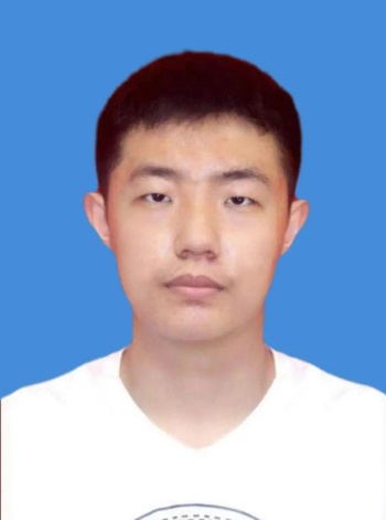 韜光逐藪，含章未曜｜信息科學(xué)與工程學(xué)院2024屆省級(jí)優(yōu)秀畢業(yè)生特輯（七）