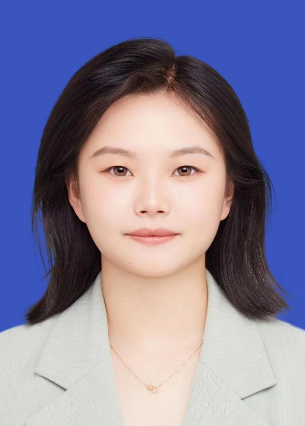 青春榜樣，朋輩領(lǐng)航｜2024屆省級優(yōu)秀畢業(yè)生風(fēng)采王嘉瀛（十一）