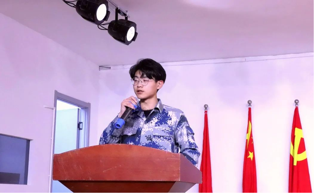 保理會計學(xué)院以實習(xí)活動表彰,立積極學(xué)習(xí)之風(fēng)