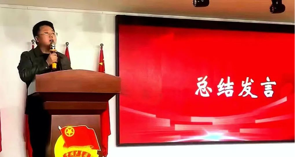 保理會計學(xué)院以實習(xí)活動表彰,立積極學(xué)習(xí)之風(fēng)