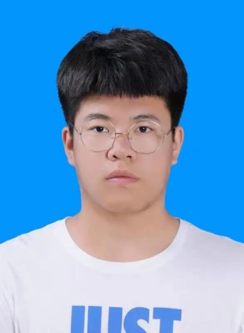 徑行直遂，青云萬里｜信息科學(xué)與工程學(xué)院2024屆省級(jí)優(yōu)秀畢業(yè)生特輯（十）