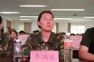 勞動鑄就夢想 奮斗開創(chuàng)未來 信息科學(xué)與工程學(xué)院開展勞動教育月 表彰大會