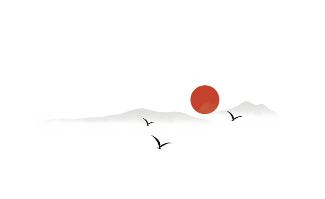 學(xué)風(fēng)建設(shè)專題講座,讓書法引領(lǐng)學(xué)生成長(zhǎng)