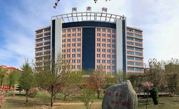 @準(zhǔn)大學(xué)生，2024級(jí)新生入學(xué)須知請(qǐng)查收