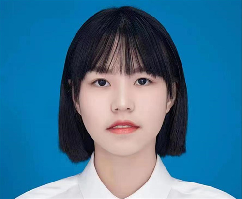 學術(shù)佼佼者-王智慧、郭士家