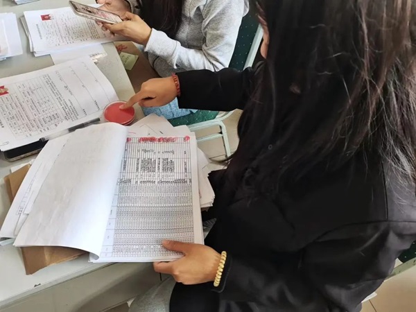 安全教育|保定理工學院|管理學院|平安過國慶，安全需謹記