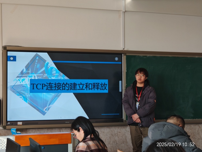 【匠心錘煉，教學(xué)精進(jìn)】 磨課技，提師能—信息科學(xué)與工程學(xué)院教師練課精進(jìn)系列活動(dòng)（一）順利開展