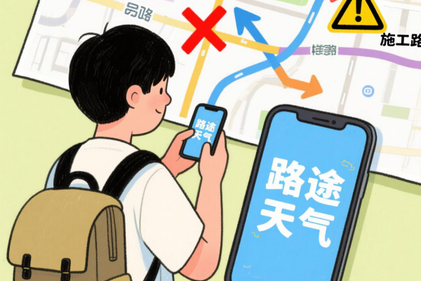 【假期安全，護航成長】清明時節(jié)，安全出行小貼士