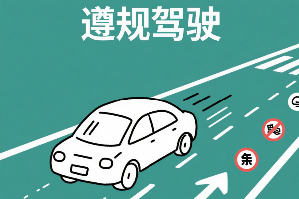 【假期安全，護航成長】清明時節(jié)，安全出行小貼士