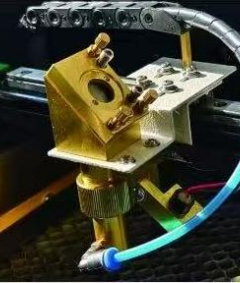 模型構建實訓室簡介