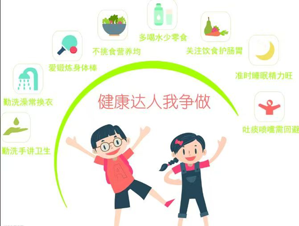 寒假過半|保定理工學(xué)院|管理學(xué)院|寒假苦學(xué)添才智，新春奮進鑄輝煌