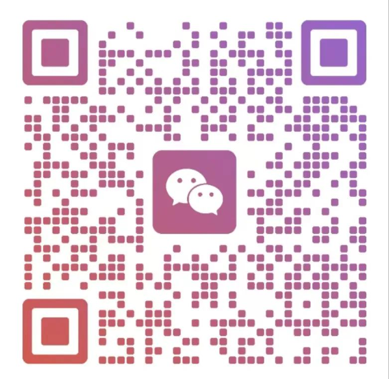 HRU大賽|保定理工學(xué)院|管理學(xué)院|解鎖 HRU 報(bào)名通道·匯聚人才新力量